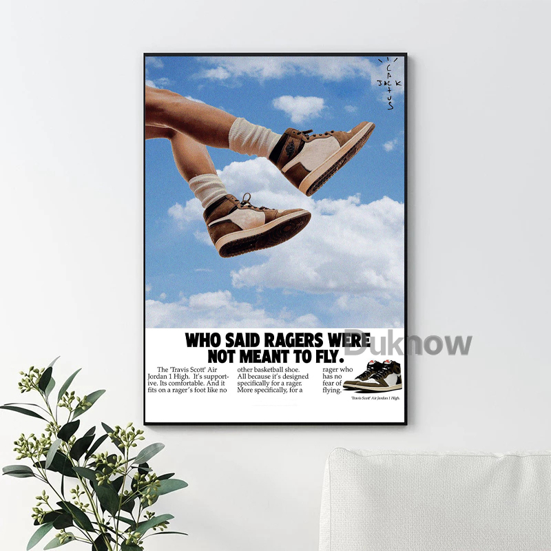 Fashion Trends Basketball Snea - مراجعة Waterproof Spray Shoe وسعره