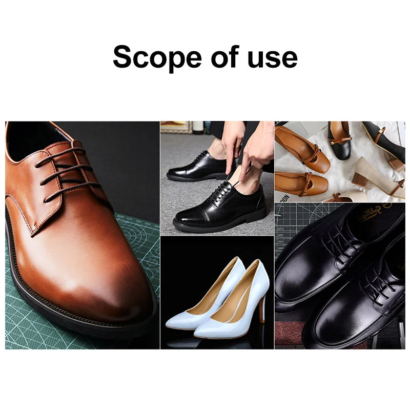 Professional Shoes Care Kit Qu - مراجعة Sneaker Care Set وسعره
