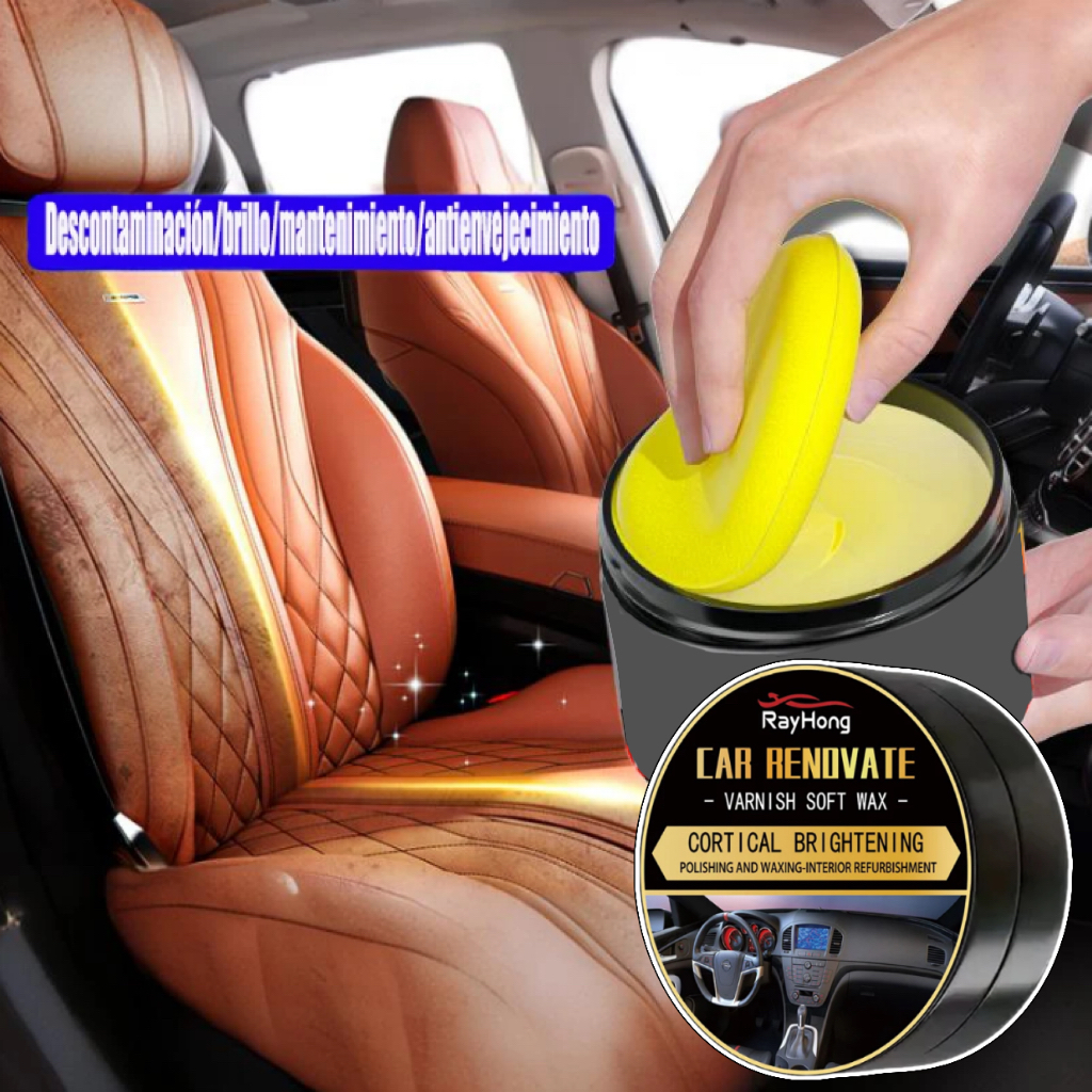 Premium Leather Care Cream: Fo - مراجعة Shoe Polish Cream وسعره