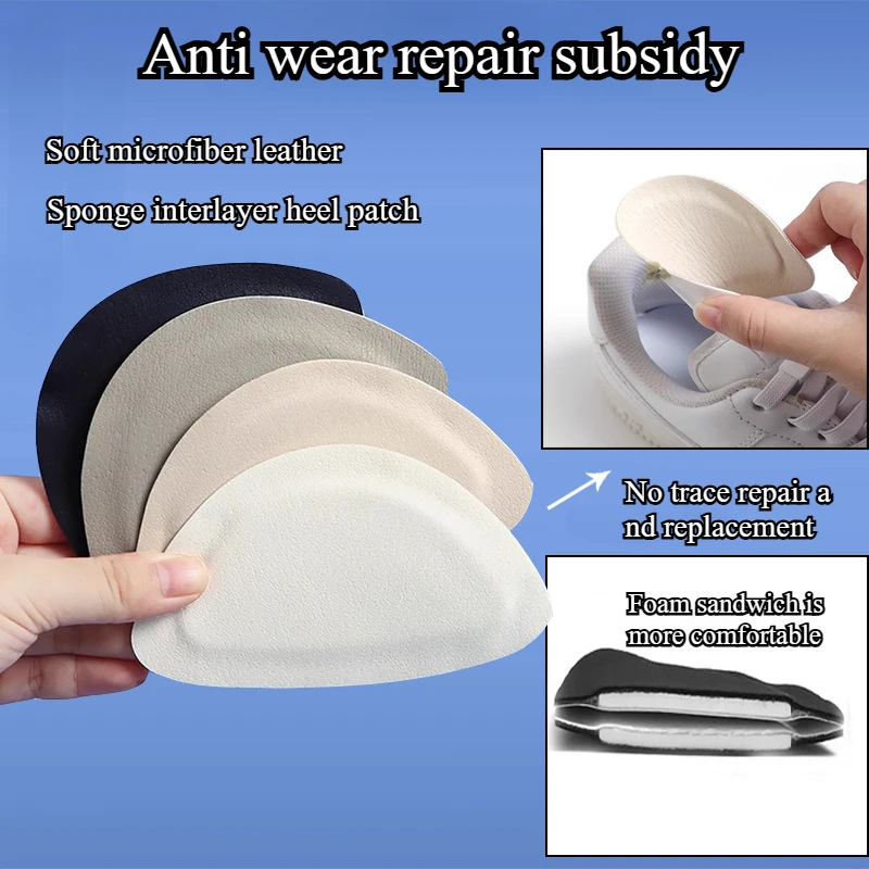 2pcs/set Sports Shoes Repair S - مراجعة Sneaker Care Set وسعره