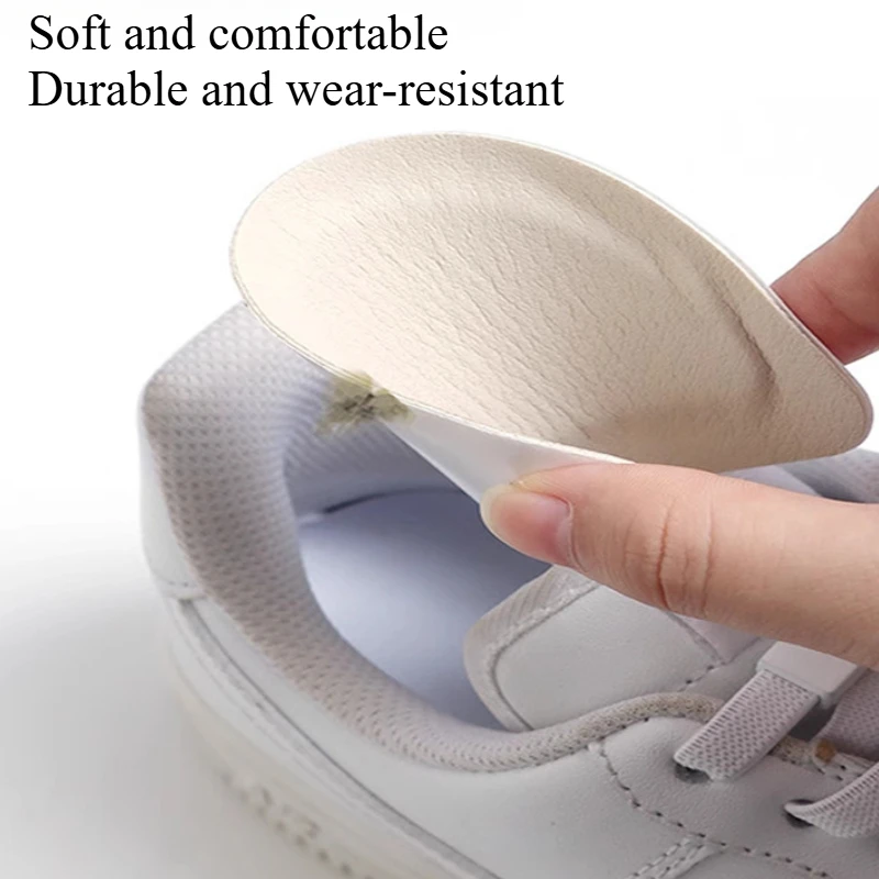 2pcs/set Sports Shoes Repair S - مراجعة Sneaker Care Set وسعره