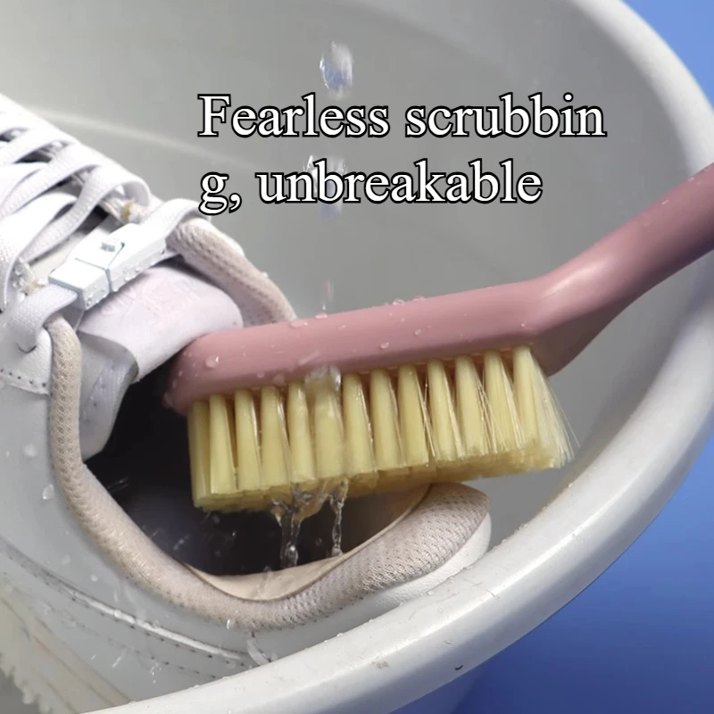 2pcs/set Sports Shoes Repair S - مراجعة Sneaker Care Set وسعره