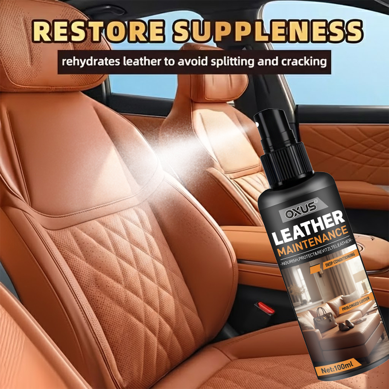Leather Color Restorer Cream K - مراجعة Shoe Polish Cream وسعره