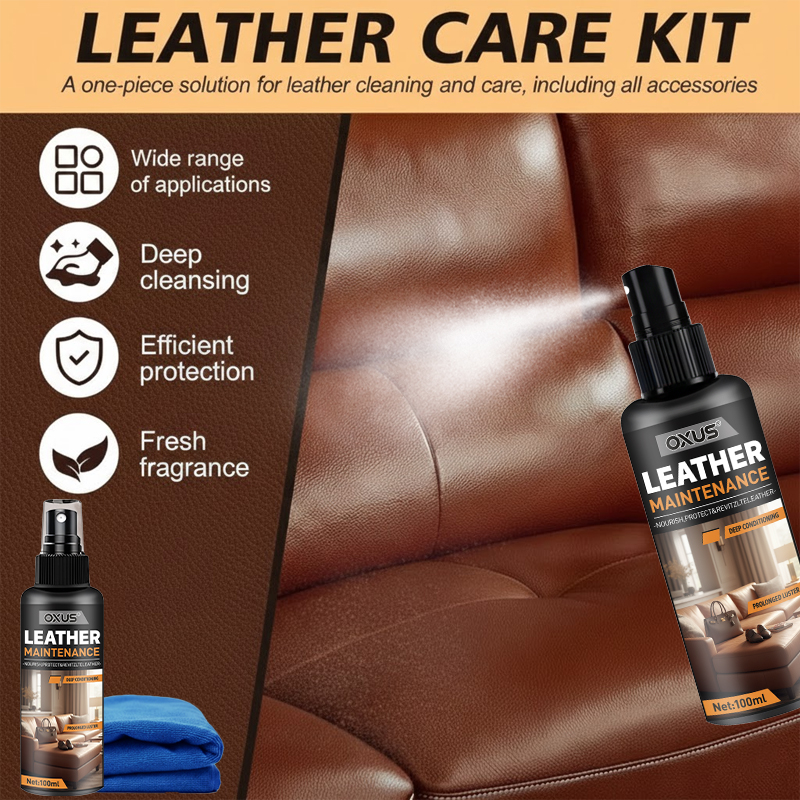 Leather Color Restorer Cream K - مراجعة Shoe Polish Cream وسعره