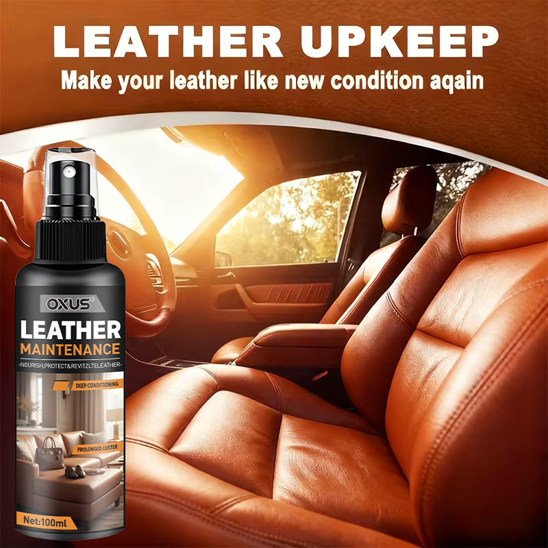 Leather Color Restorer Cream K - مراجعة Shoe Polish Cream وسعره