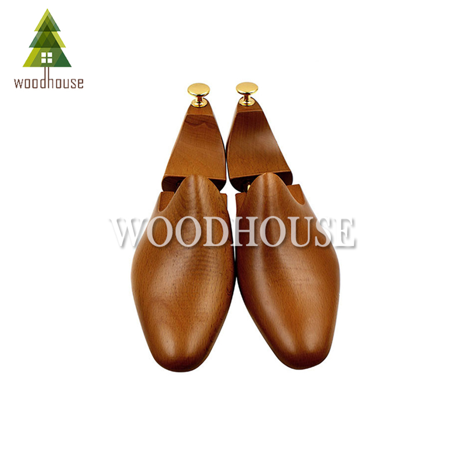 Men's and Women's Twin Tube Ad - مراجعة Shoe Tree Cedar وسعره