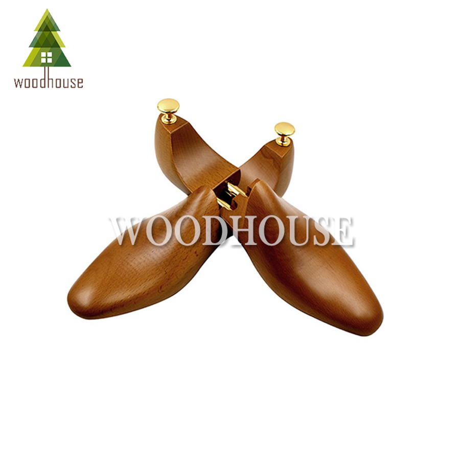 Men's and Women's Twin Tube Ad - مراجعة Shoe Tree Cedar وسعره