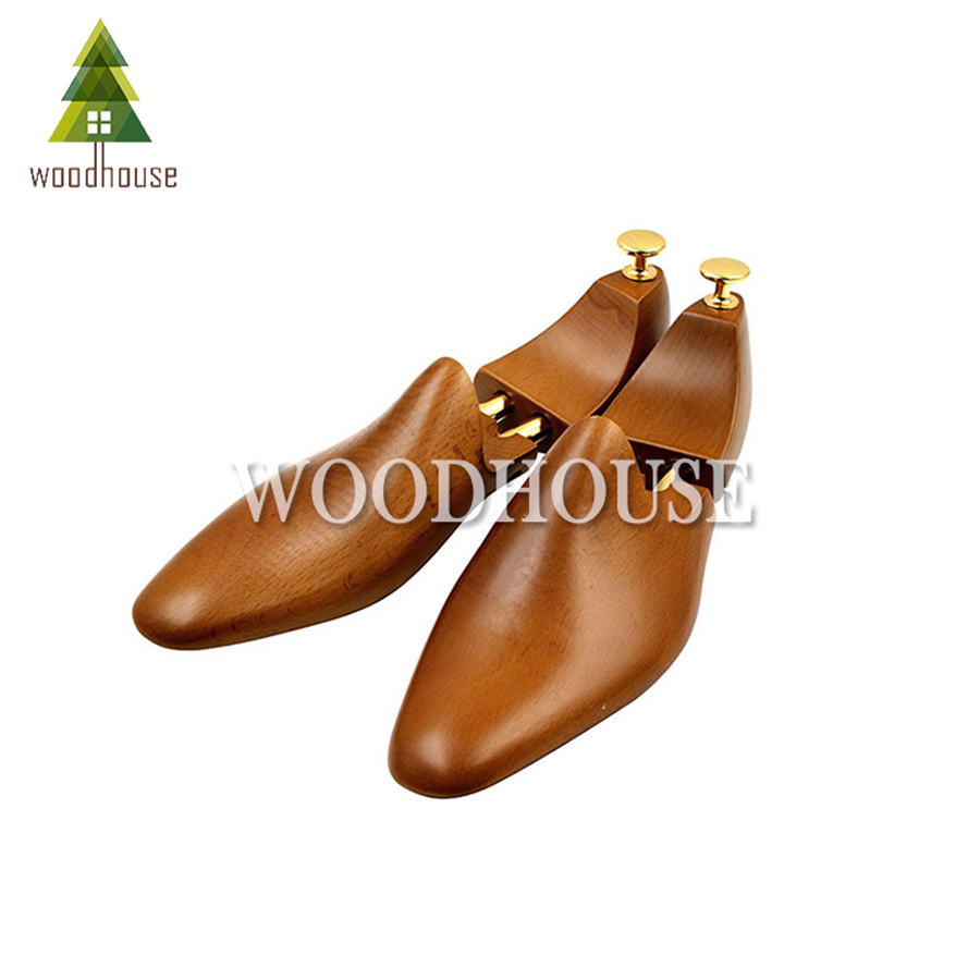 Men's and Women's Twin Tube Ad - مراجعة Shoe Tree Cedar وسعره