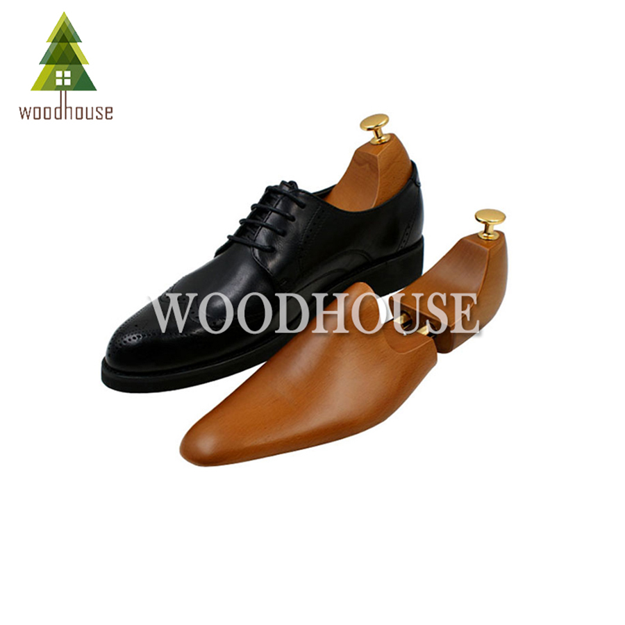 Men's and Women's Twin Tube Ad - مراجعة Shoe Tree Cedar وسعره