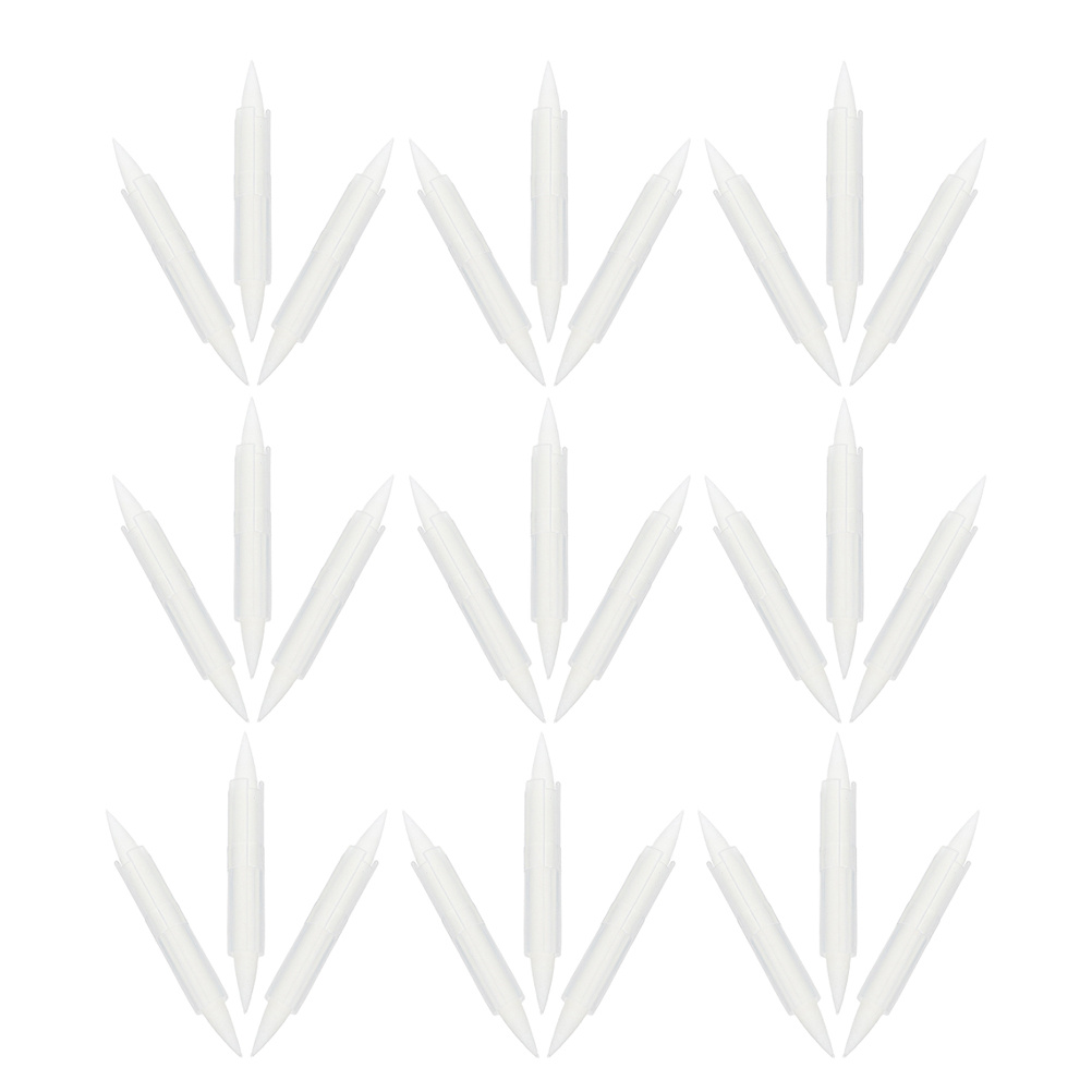 30pcs Paint Pen Replacement Ni - مراجعة Midsole Marker Paint وسعره
