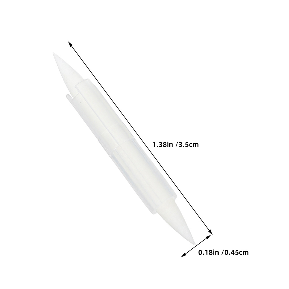 30pcs Paint Pen Replacement Ni - مراجعة Midsole Marker Paint وسعره