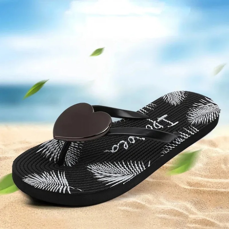 Y2K House Slipper Women Heart  - مراجعة Sneaker Care Set وسعره