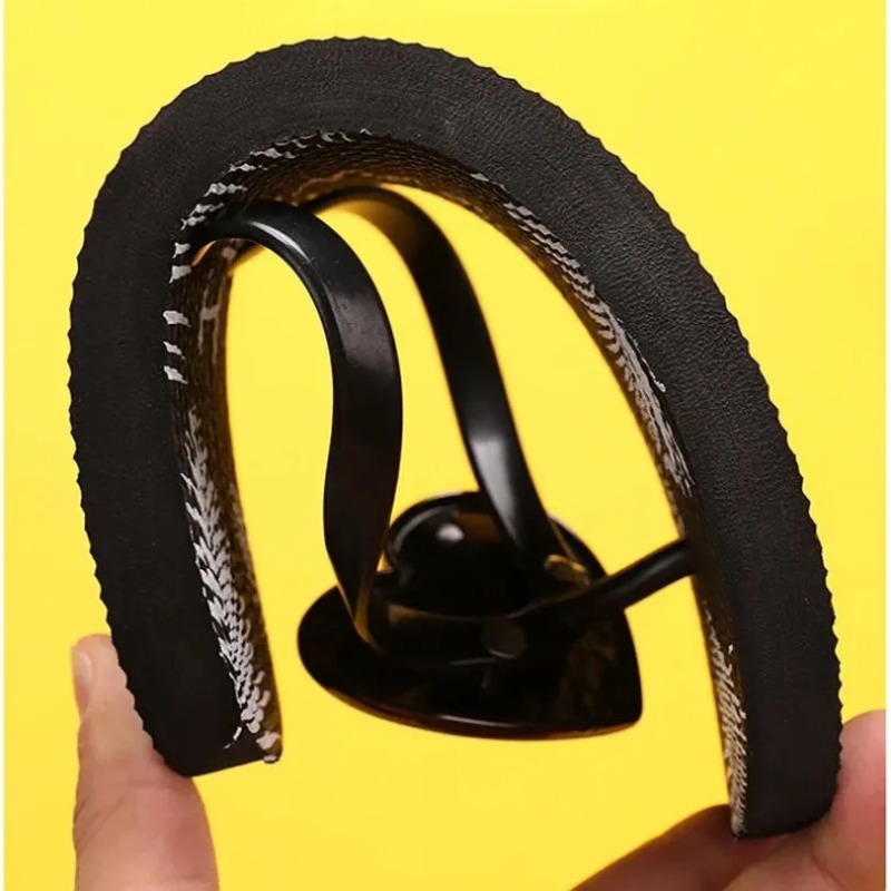 Y2K House Slipper Women Heart  - مراجعة Sneaker Care Set وسعره