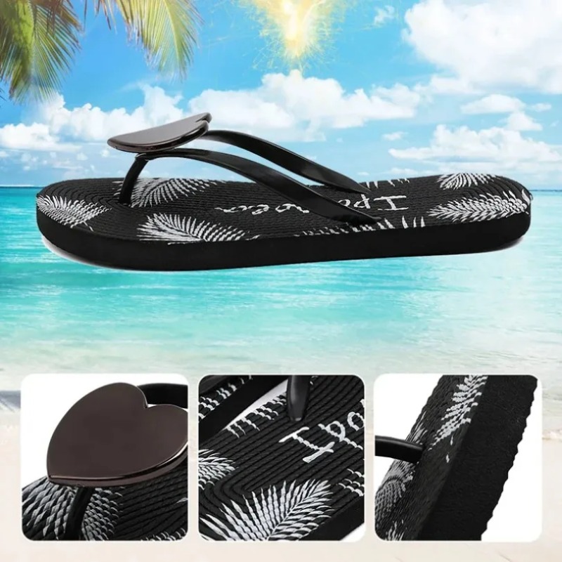 Y2K House Slipper Women Heart  - مراجعة Sneaker Care Set وسعره