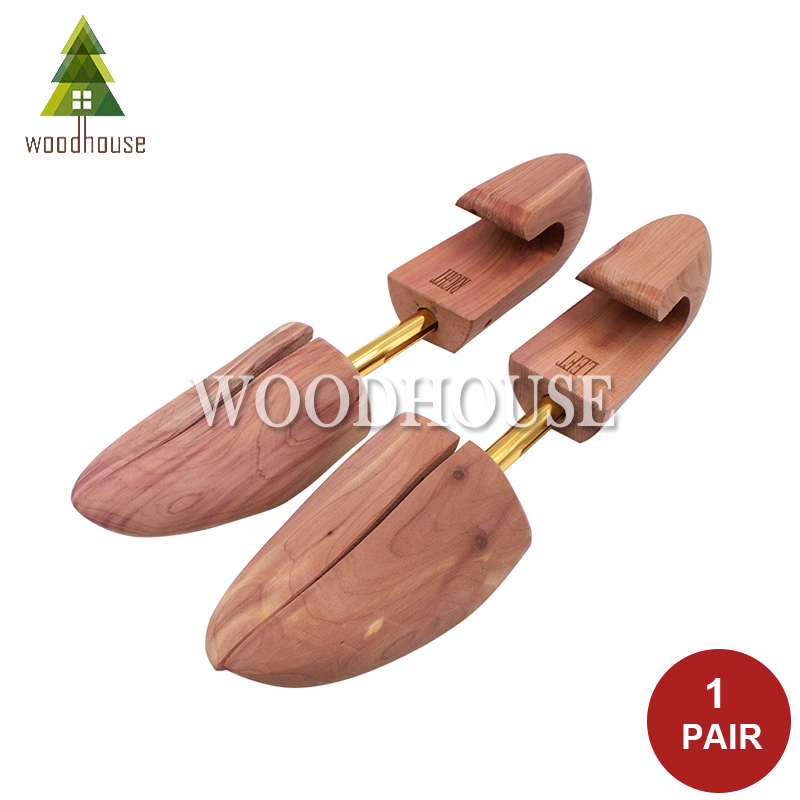Cedar Shoe Tree, Shoe Trees fo - مراجعة Shoe Tree Cedar وسعره