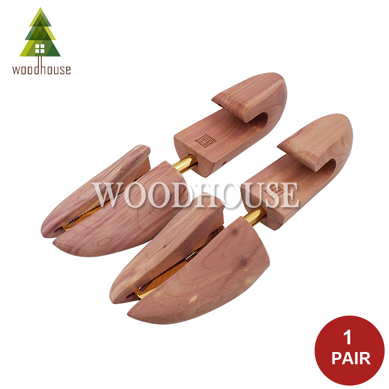 Cedar Shoe Tree, Shoe Trees fo - مراجعة Shoe Tree Cedar وسعره