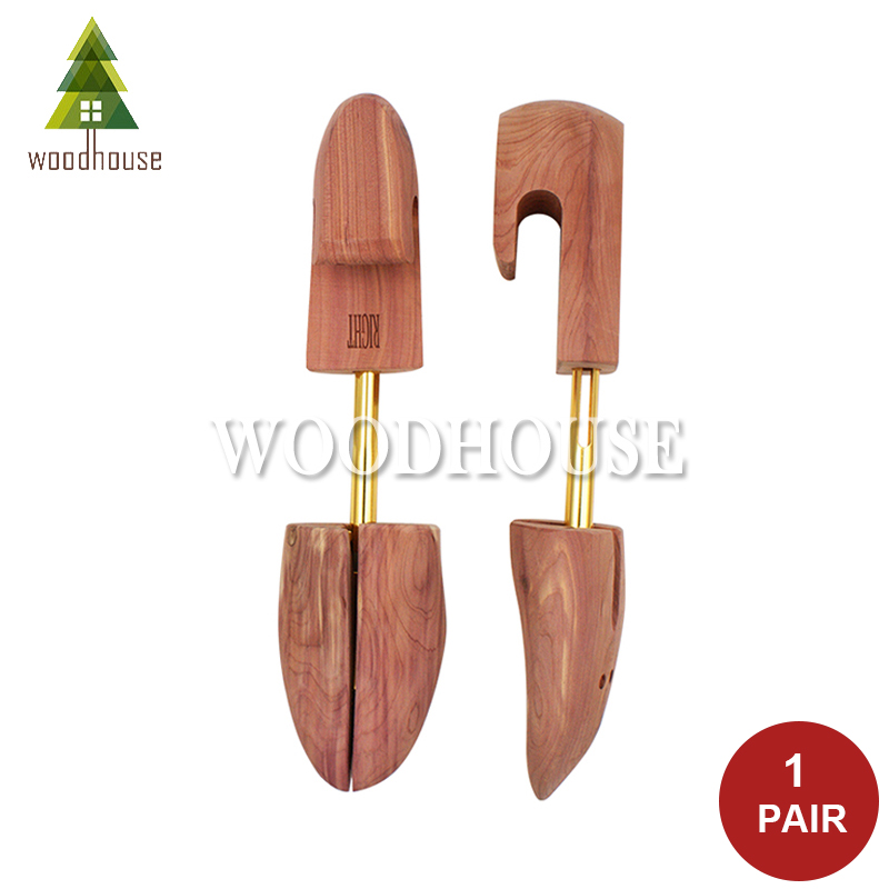 Cedar Shoe Tree, Shoe Trees fo - مراجعة Shoe Tree Cedar وسعره