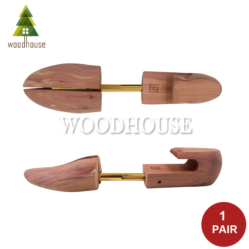 Cedar Shoe Tree, Shoe Trees fo - مراجعة Shoe Tree Cedar وسعره