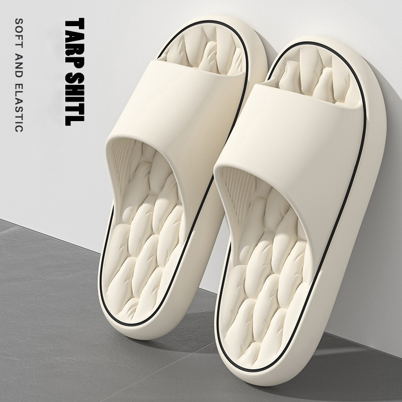 Super Light Soft Slippers Simp - مراجعة Sneaker Care Set وسعره