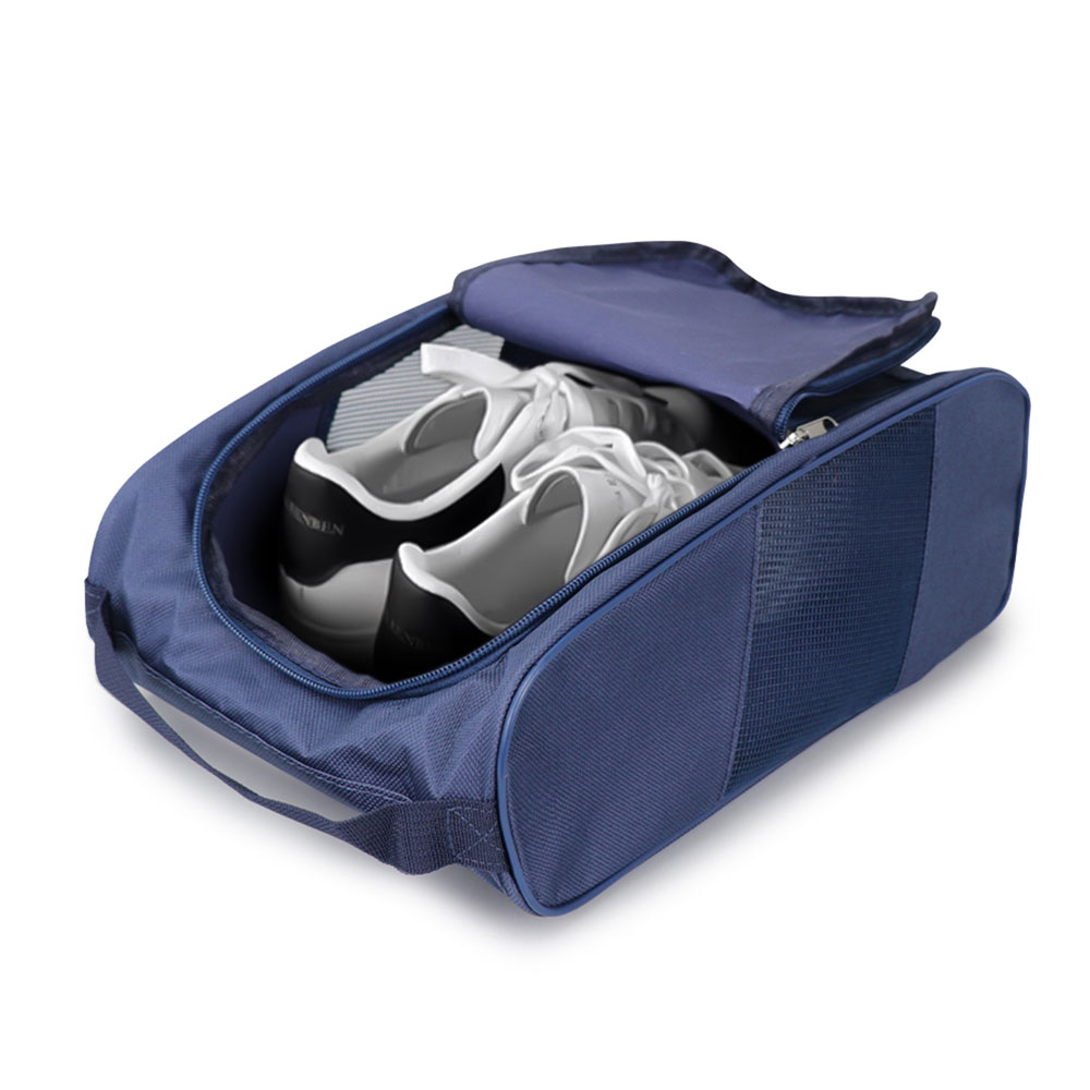 1pcs Car Emblem Sneaker Storag - مراجعة Sneaker Care Set وسعره