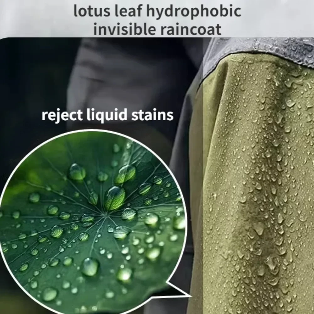 Nano Textile Waterproof Stain  - مراجعة Waterproof Spray Shoe وسعره