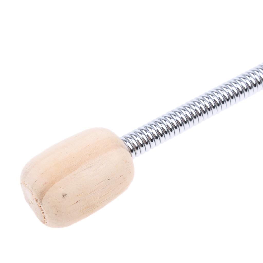 Coil Spring Cedar Shoe Trees W - مراجعة Shoe Tree Cedar وسعره