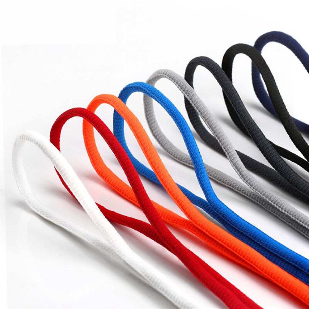 9mm Wide Oval Flat Shoelace Re - مراجعة Lace Replacement Flat وسعره