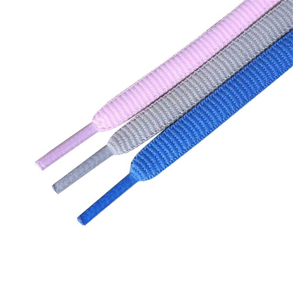 9mm Wide Oval Flat Shoelace Re - مراجعة Lace Replacement Flat وسعره