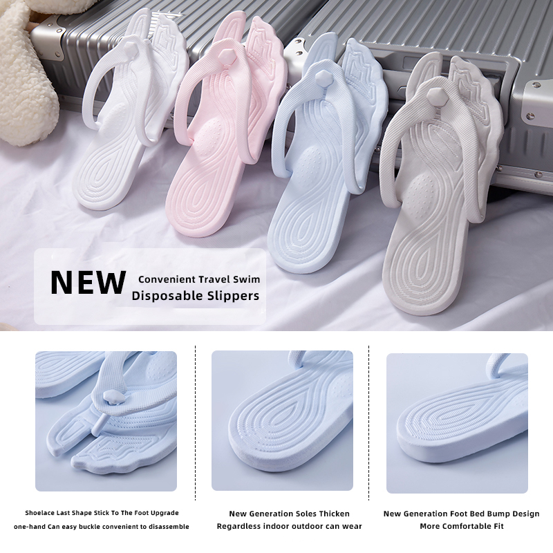 Beach Slides For Women Mens Be - مراجعة Sneaker Care Set وسعره