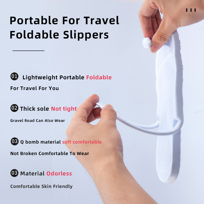 Beach Slides For Women Mens Be - مراجعة Sneaker Care Set وسعره