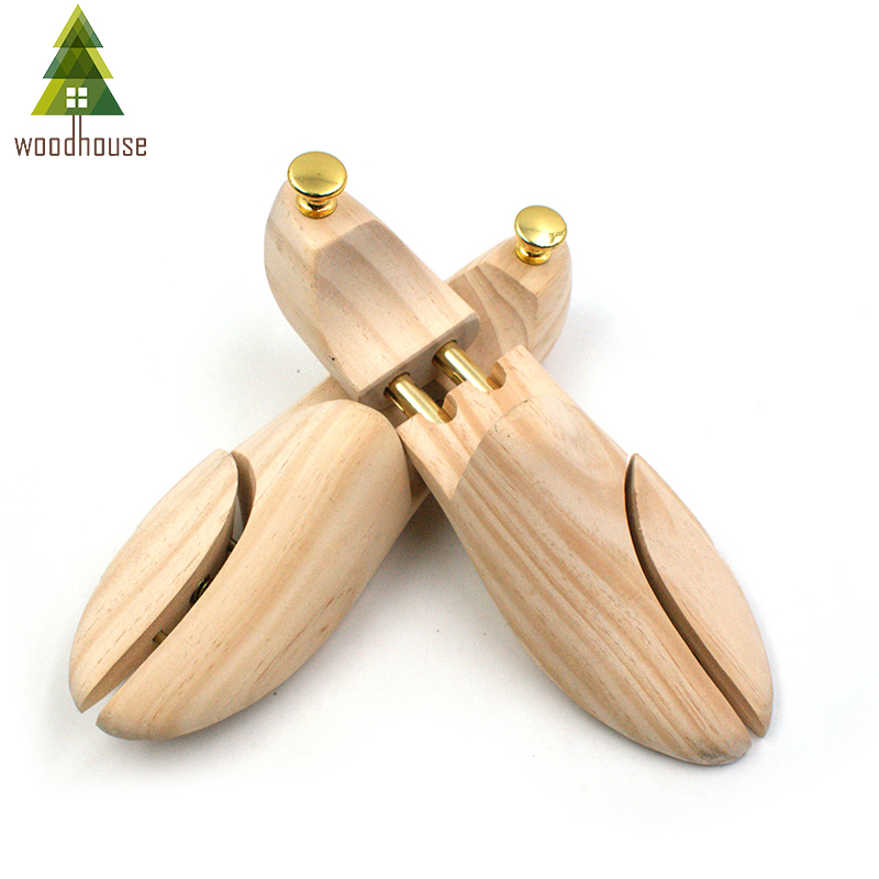Men's and Women's Shoe Trees T - مراجعة Shoe Tree Cedar وسعره