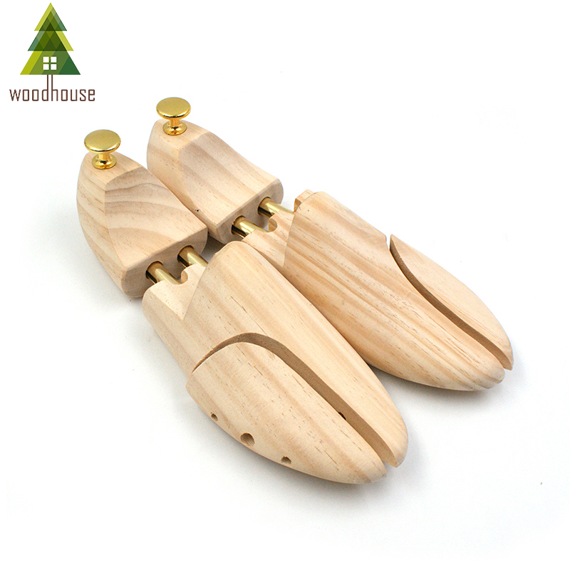 Men's and Women's Shoe Trees T - مراجعة Shoe Tree Cedar وسعره