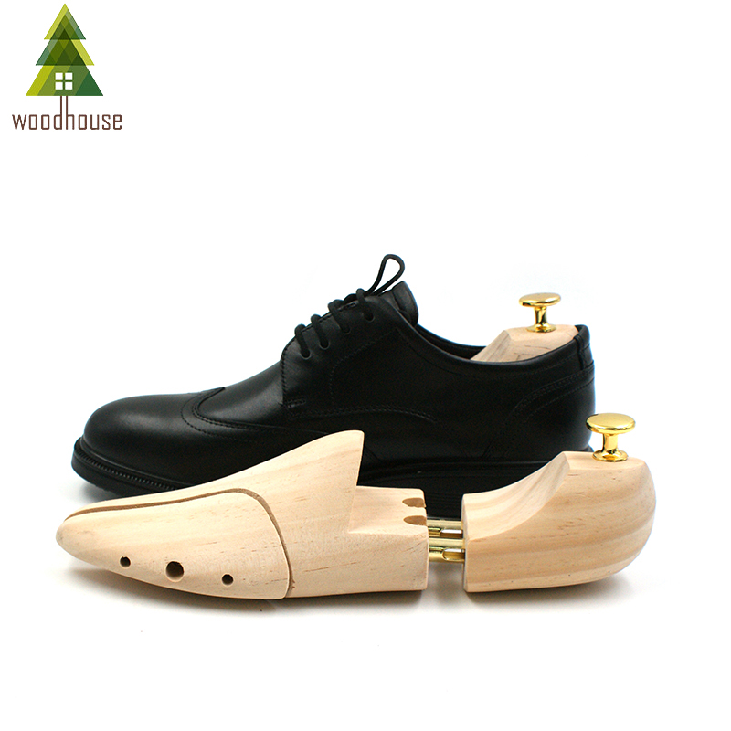Men's and Women's Shoe Trees T - مراجعة Shoe Tree Cedar وسعره