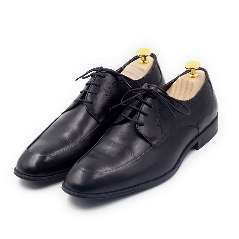 Men's and Women's Shoe Trees T - مراجعة Shoe Tree Cedar وسعره